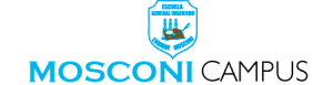 Escuela Mosconi