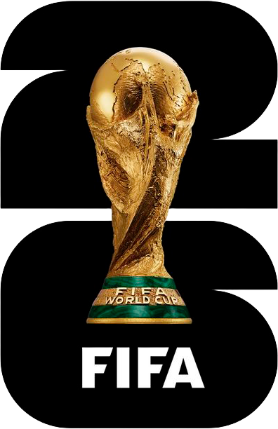 Mundial 2026