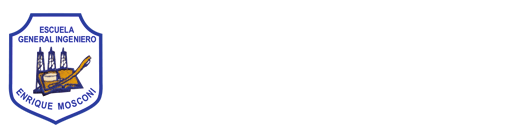 Escuela Mosconi - San Juan 