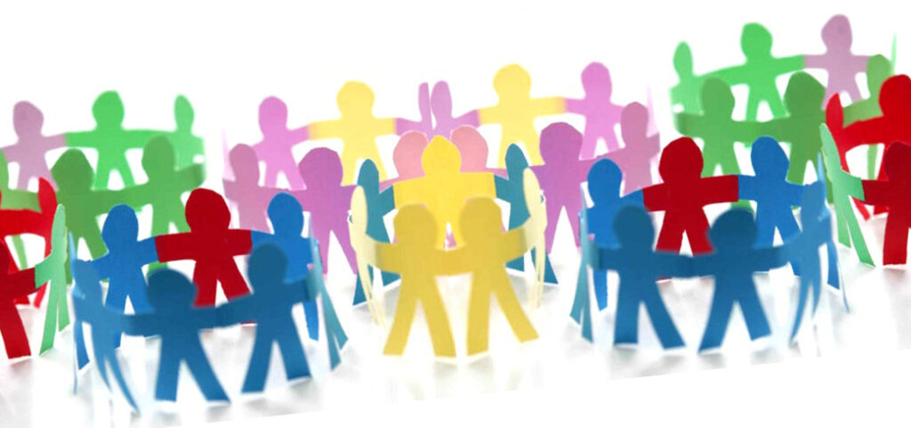 ACUERDO ESCOLAR DE CONVIVENCIA.