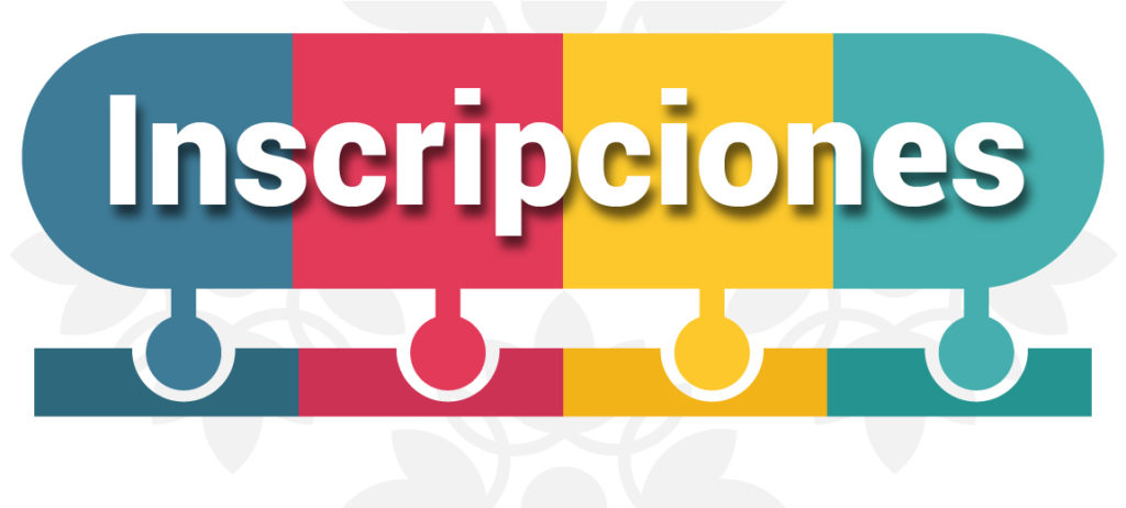 inscripciones-1024×462