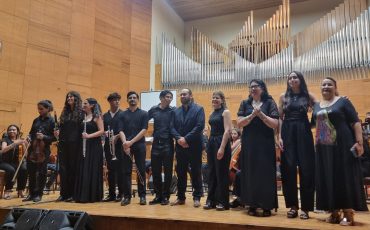 20251016_214223