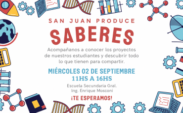 Imagen de ChatGPT 12 oct 2026, 20_25_22